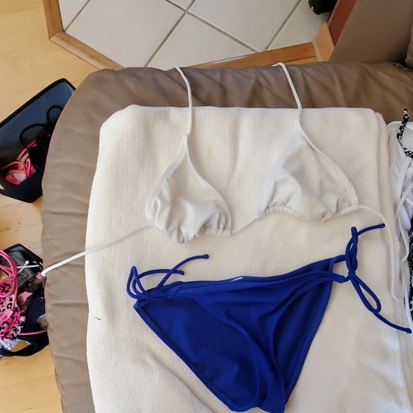 OP Other - Bikini